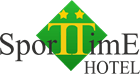 «Sport Time Hotel»